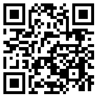 QR Code for XndiCgWeH47Eafxufs9eun13gi1bbqKTEk