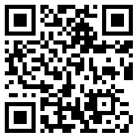 QR Code for XndiadTmJP7qnCEvM6ejbEEwLcfWfAspFj
