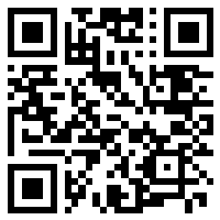 QR Code for Xndimff2ZBYudmXa9sikPDJmiYKq61H7ZF