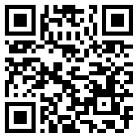 QR Code for XndjCF9X9eS9LJRvt7fasKwqpu1B3PyD19