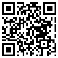 QR Code for XndjGrGuvAFH552fHxnzKPbCPyq7V7PkMk