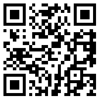 QR Code for XndjQKuBMefU242HrcJkZip8CdHgdLv1QJ