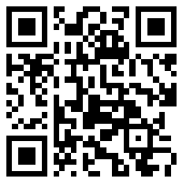 QR Code for XndjSFtyib3kGqXLbCka2HcUwSWHTkwwyY