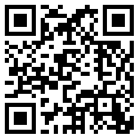 QR Code for XndjWnMCJEasPXdXY3yicRb7fCS7xiiWf4