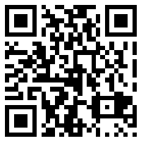 QR Code for XndjokLKTJeQUhL1jUt2KRCGhe6jedStdr