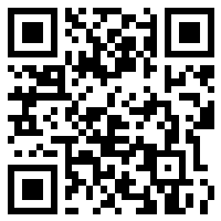 QR Code for XndjqC8XkGLB8sNNsr31741B2oa6ojpiYN