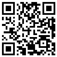 QR Code for Xndk8wz5x1uz4KVPib5PyELhoduhcMLU1P