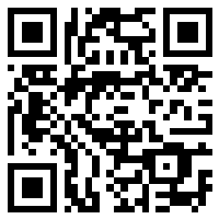 QR Code for XndkAL5CivkcSGSfU9YKrrcJCucL4vrWs9