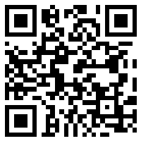 QR Code for XndkXwAEHaiFLvAzmTfp3y76rL4LVfJTeh
