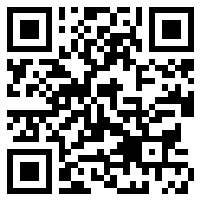 QR Code for Xndkf6dqNNkCAKAaV5mVEnKSBmWM9D75fp