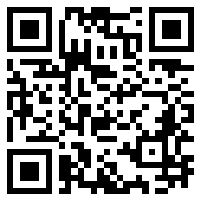 QR Code for Xndm2WjsFDHn4dTP8a893dshDosCV4r2Bc