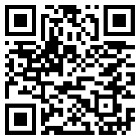 QR Code for Xndm4SaGgaMfNNM2HFH3gZDwpg7Jr2Fszd
