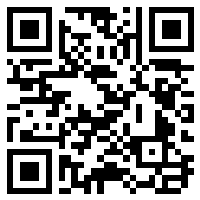 QR Code for Xndn5aF345qvE5Uyd8T75uDbubpfNKSfSC