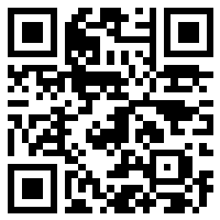 QR Code for XndnCHEdejuggkAgvcxm7wDMyNAcNumyU1