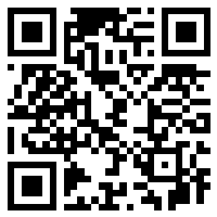 QR Code for XndnY8JeMB6dxrxP9iuL8fLi9eDaEchF1N