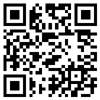 QR Code for Xndnp36L2vxgEUPzNLBJzskCMyth8iD2Rc