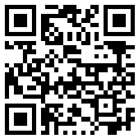QR Code for XndoWnLGEcHhGiCef2wdDcp65HNMMb46Ps