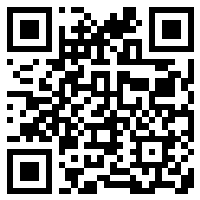 QR Code for XndohHHPZ79YNeiw737fdmAY5yNZKAVrum