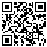 QR Code for XndoiHNAv9LkEEU81e2SBTWTPGDAuSPmsC
