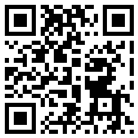 QR Code for Xndok1FFWWDPh83qiFxAXRKpGr2fUHCKE2