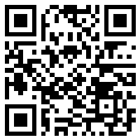 QR Code for XndpLxZF7Ccophj4CWxtF3CshYpvHc3Fvi