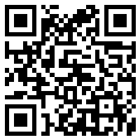QR Code for XndpjLoApsaigQY78CpMb2GPCK4CyhCmPn