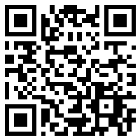 QR Code for XndppQ7YzShX5fHXzua8roV5Yp81o7Mv8v