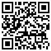 QR Code for XndqEmimcXskcs2LsBVPjpiYZG7peMEjG6