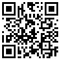QR Code for XndqRfa5DhFF9a8pJuPu24LT4Tw18KPaum