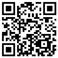 QR Code for Xndr2EMVrvc9DUmbuy3xHPdt2d2bAxPDJK