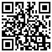 QR Code for XndrTkoHRFpm5c6LsDCJWSL3ffd8vVNCyR