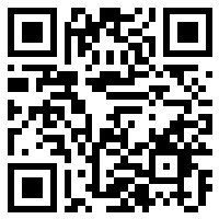 QR Code for Xndre2wA8LRhF5zMuCDL3cG2o3t2bvSga3