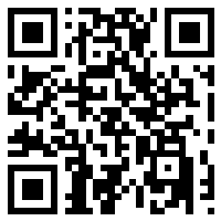 QR Code for Xndrok6fm8CAWuQzncVB2M5fYAk6SyRWkC