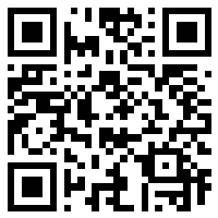 QR Code for Xnds7NFuSkJ6xBGdUtrHXdZs3gSeUpPmod
