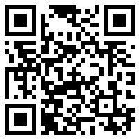QR Code for Xnds8PBraqowXPTMQS8cZcQ79uiyMgg7Di