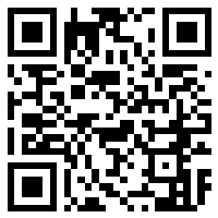 QR Code for XndsbMdUwtP6pmeZMKYjrPyYvcxwSn8CZB