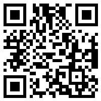 QR Code for Xndsc2fvD2NhWDnGmvf9Ch4ByiMpuHmgAK