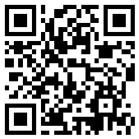 QR Code for XndtQnwf7aCdmo9p98ySHYnQdth6UthLcd