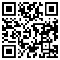 QR Code for XndtyF4XWp9XPNUSKNoukMzMECdunGLz2o