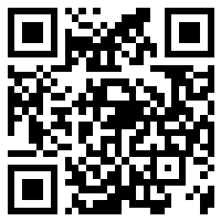 QR Code for XnduMSd59aBroTuQv4WNhACyVmd19LmM8b
