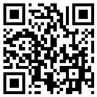 QR Code for XnduPDnK76JSvtznm1c8C3yodcB4URsRmg