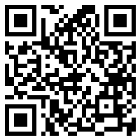 QR Code for XndugBoKzoYGAU4uU8be75JnovWdcJGD9M
