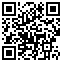 QR Code for Xndv3CSjcLKbLxryGXHanx79SgZyct1jwk