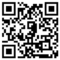 QR Code for Xndv5q4fdiGh6c531A8CTFwvZxFMCQomzz