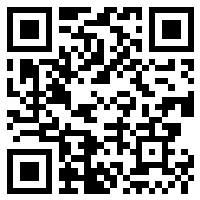 QR Code for XndvZgCoo4vmB8Jb5o2T5Rds59787WV6EU
