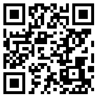 QR Code for XndvbNMM4djQRKHRSRSgSw8oDo1C1P4UC4