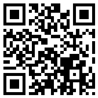 QR Code for Xndw9BpmVmiPRt9nQVyAWZsKewSZQ74ToX