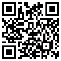 QR Code for XndwGViry418LUXrizs3aFaxewweKPwj9M