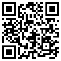 QR Code for XndxWHm62McCSo8a1eEcNnxgrW1dXPYWTn