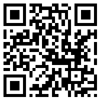 QR Code for XndxuooPWRDMdCviidzCeMH4W28M4bKpoT